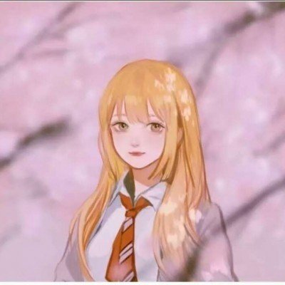 人与人最大的区别就是出门