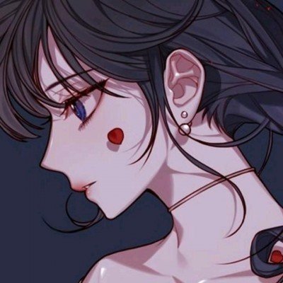 网红白冰视频曾出现3888一碗的面
